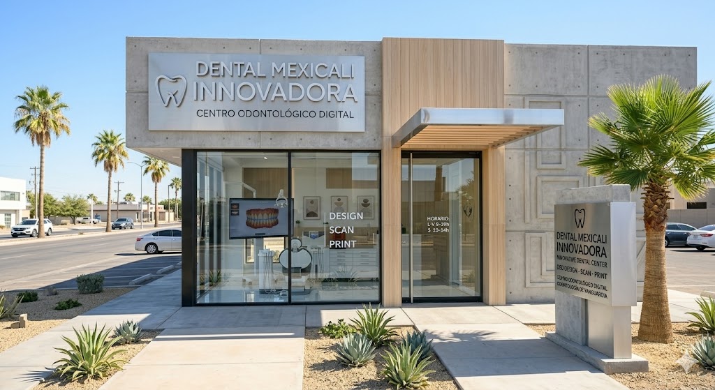Galería Imagen 1
